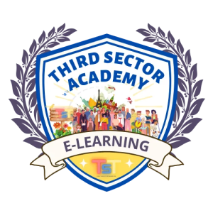 Third Sector Academy